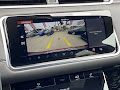 2020 Land Rover Range Rover Evoque SE