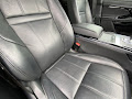 2020 Land Rover Range Rover Evoque SE