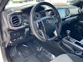 2023 Toyota Tacoma TRD Off-Road