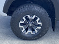 2023 Toyota Tacoma TRD Off-Road