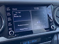 2023 Toyota Tacoma TRD Off-Road