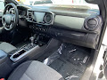 2023 Toyota Tacoma TRD Off-Road
