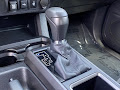 2023 Toyota Tacoma TRD Off-Road