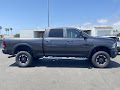 2018 RAM 2500 Power Wagon