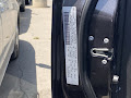 2018 RAM 2500 Power Wagon