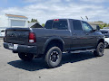 2018 RAM 2500 Power Wagon