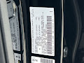 2025 Toyota Tacoma TRD Sport Hybrid