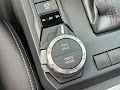 2025 Toyota Tacoma TRD Sport Hybrid