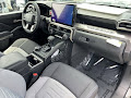 2025 Toyota Tacoma TRD Sport Hybrid