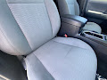2017 Toyota Tacoma SR