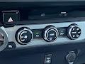 2017 Toyota Tacoma SR
