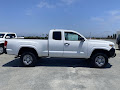 2017 Toyota Tacoma SR