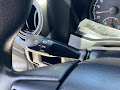 2017 Toyota Tacoma SR