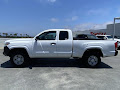 2017 Toyota Tacoma SR