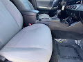 2017 Toyota Tacoma SR