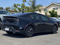 2023 Toyota Prius Prime SE
