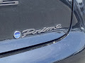 2023 Toyota Prius Prime SE