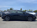 2023 Toyota Prius Prime SE