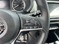 2018 Nissan Kicks SV
