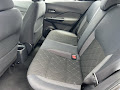 2018 Nissan Kicks SV