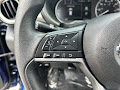 2018 Nissan Kicks SV