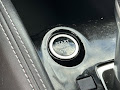 2018 Nissan Kicks SV