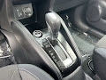 2018 Nissan Kicks SV