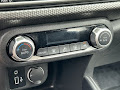 2018 Nissan Kicks SV