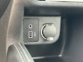 2018 Nissan Kicks SV