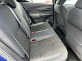 2018 Nissan Kicks SV