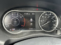 2018 Nissan Kicks SV