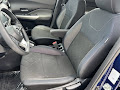 2018 Nissan Kicks SV