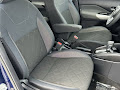 2018 Nissan Kicks SV