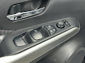 2018 Nissan Kicks SV