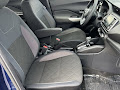 2018 Nissan Kicks SV