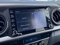 2023 Toyota Tacoma Trail Edition