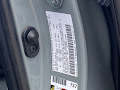 2023 Toyota Tacoma Trail Edition