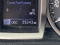 2023 Toyota Tacoma Trail Edition