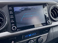 2023 Toyota Tacoma Trail Edition