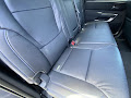 2025 Toyota Tundra Platinum Hybrid