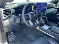 2025 Toyota Tundra Platinum Hybrid
