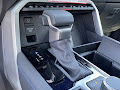 2025 Toyota Tundra Platinum Hybrid