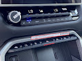 2025 Toyota Tundra Platinum Hybrid