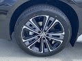 2025 Toyota bZ4X Limited