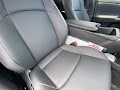 2025 Toyota bZ4X Limited