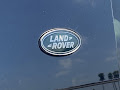 2023 Land Rover Defender X
