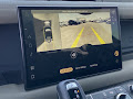 2023 Land Rover Defender X