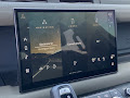 2023 Land Rover Defender X