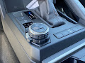 2025 Toyota 4Runner Hybrid TRD Off Road