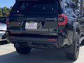 2025 Toyota 4Runner Hybrid TRD Off Road